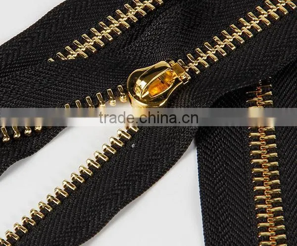 luxury garment accessories purchasing agents / backpack big fashion bags zipper
