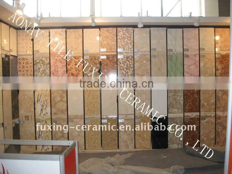 kitchen wall tile and border in dubai