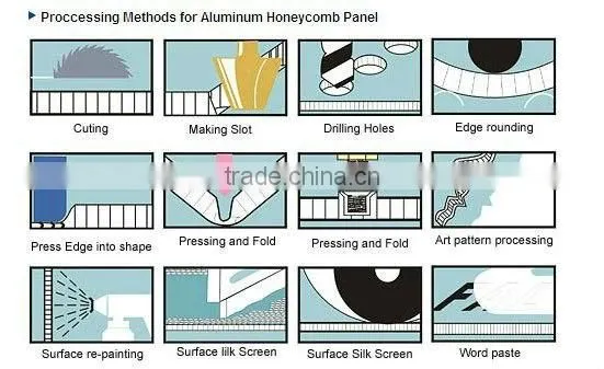 Metal wire drawing sheet and Sound-absorbing materials