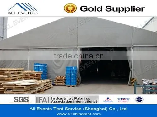 Large Warehouse Tent / Aluminum Structure Tent