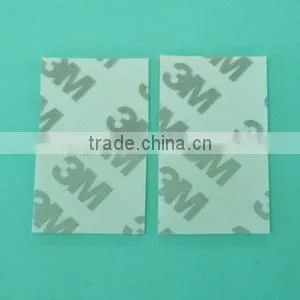3M VHB RP62 Acrylic Foam Adhesive Tape for Die Cut