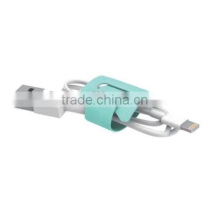 Popular Multi-Purpose Cable Clips