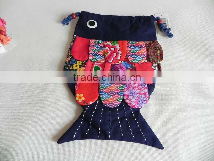 hot sale lovely cartoon cute bag in owl shape,owl backpack-MEIIYI L0833