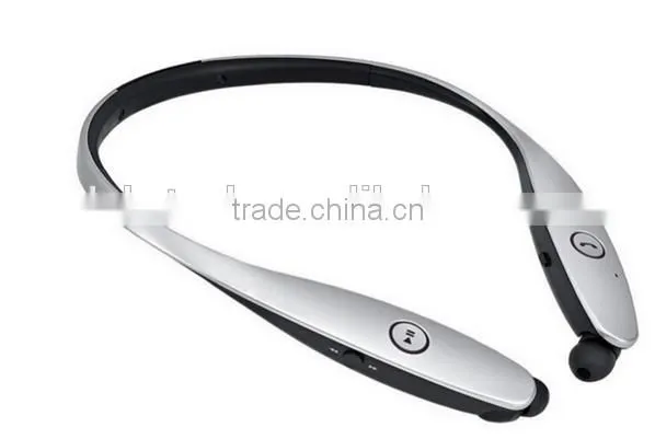 2016 Cheap wireless headphone wireless bluetooth headset HBS 900 CSR 4.0