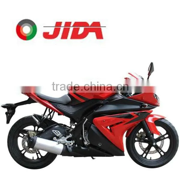 kawasaki motorcycle 250cc JD250s-1