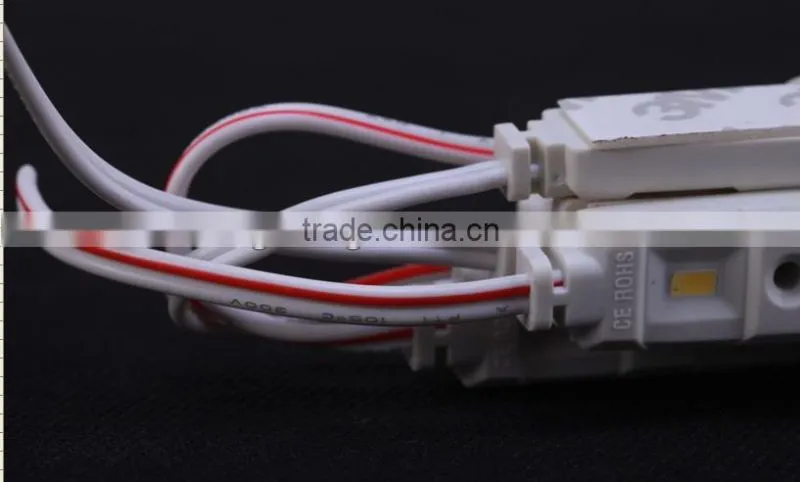 samsung 5630 module led