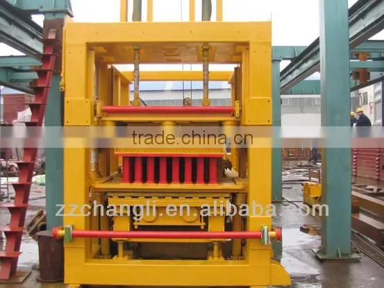 fly ash brick making machine in india price ,QT10-15 concrete batcing plant