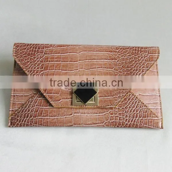 2015 envelope fastener bag