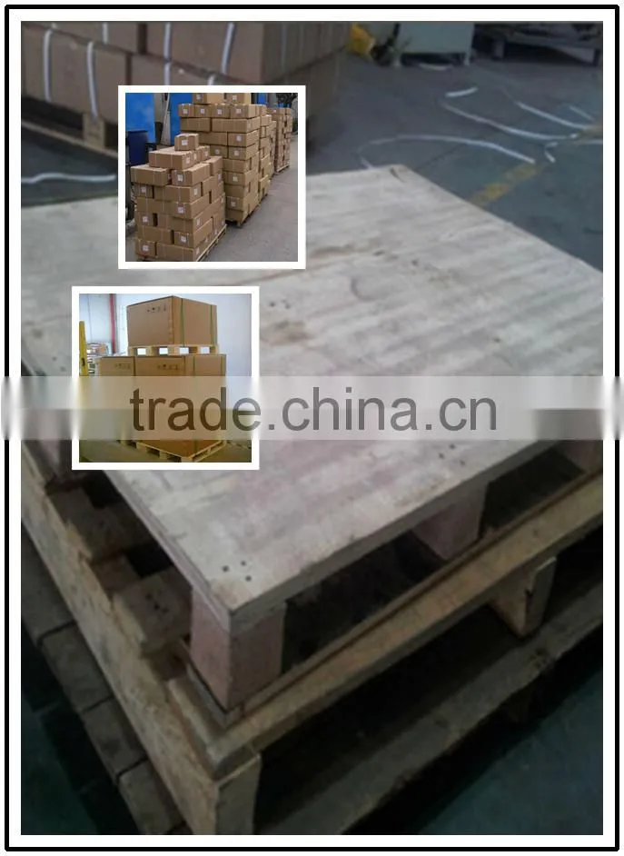 All kinds of excavator link protector with lowest price
