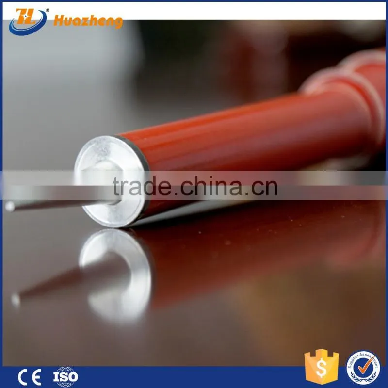 DC Hipot Tester procedure for cables/dc hipot test set