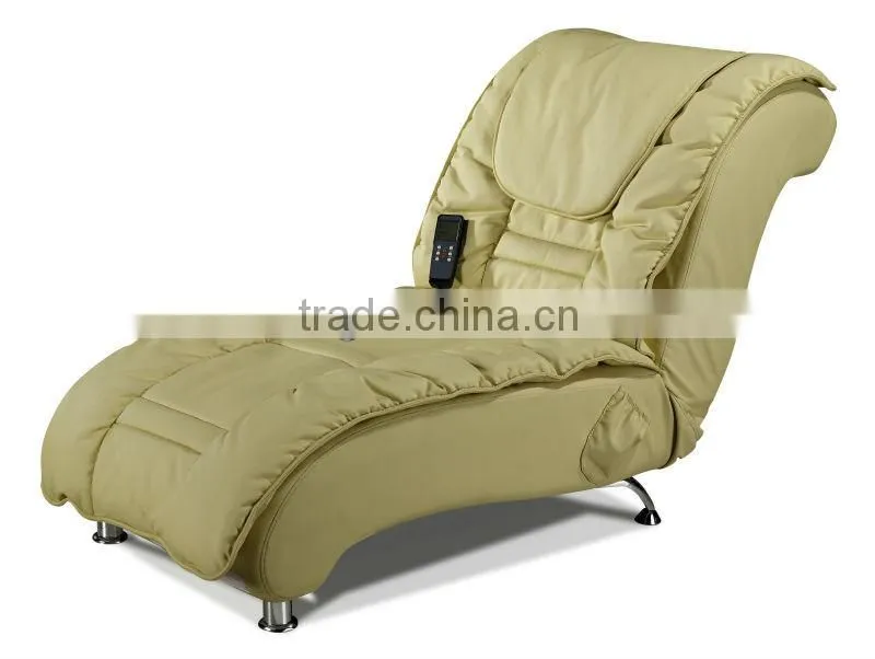 beauty beds for massage