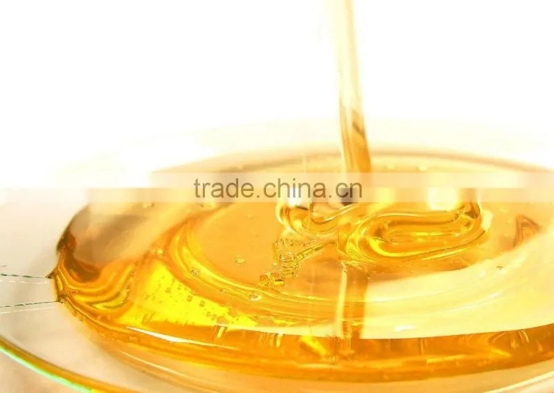 6YL-120 peanut oil extraction machine