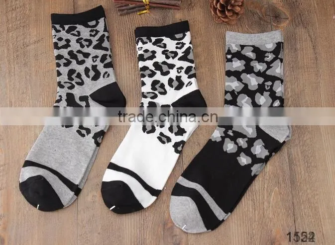 custom design fashion thick china supplier lace fabric