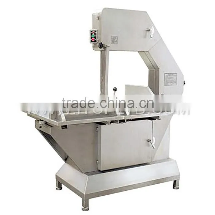 JG650 electric kitchen bone saw/bone cutting kitchen knife