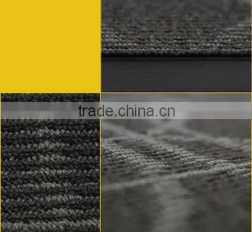 2014 colorful new carpet for home use
