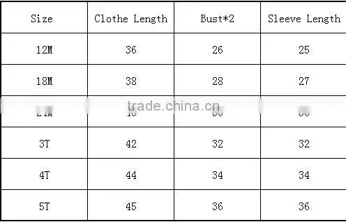 dog t shirts Kids t shirt boy long sleeve New 2015 boys girl baby children t shirts