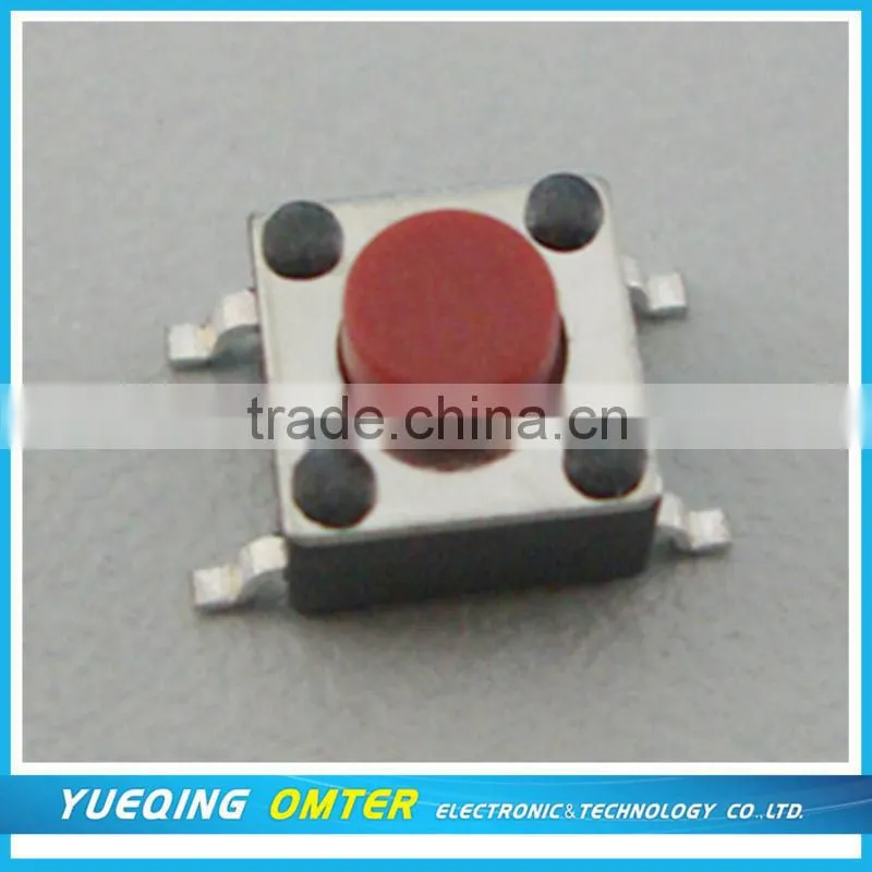 TS0649a-0502c TACT SWITCH RoHS