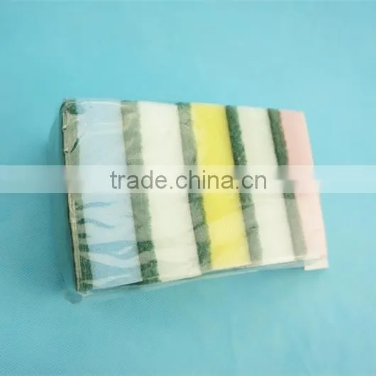 Different Color Hot Sale Cheap Cleaning Perfectly Clean Cloths