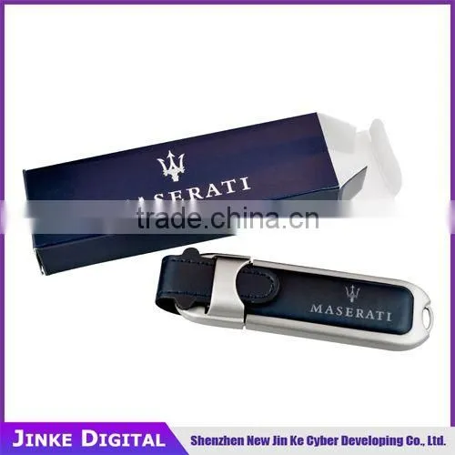 2016 newest hot usb flash disk
