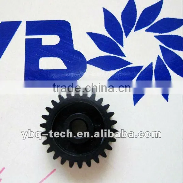 99A0833 For LexmarkT630 Guide Only Delivery
