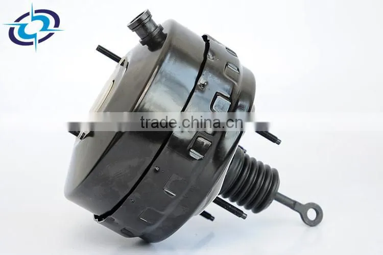car auto brake system car dual braking system