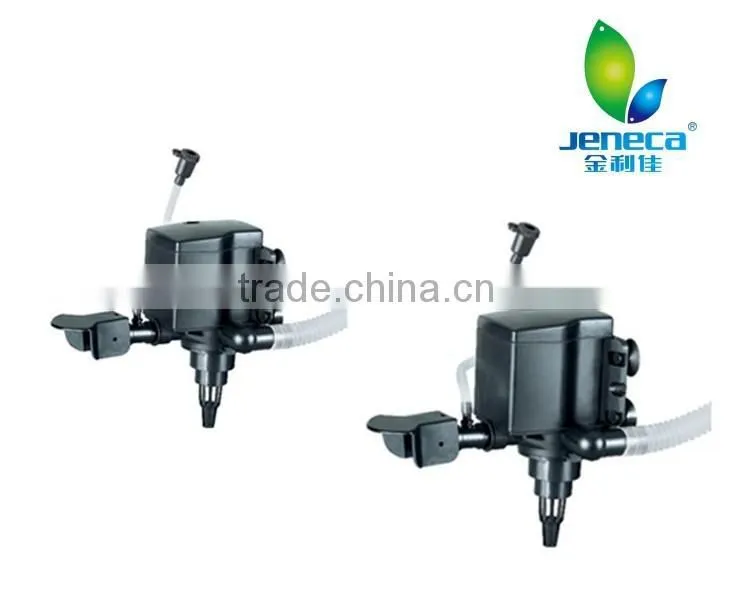 Hot selling electric silent water pump