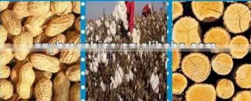 Yonghua charcoal making machine to make charcoal bbq 008615896531755