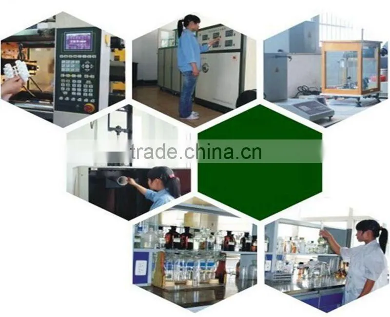 furniture market decorate and heat ningshing