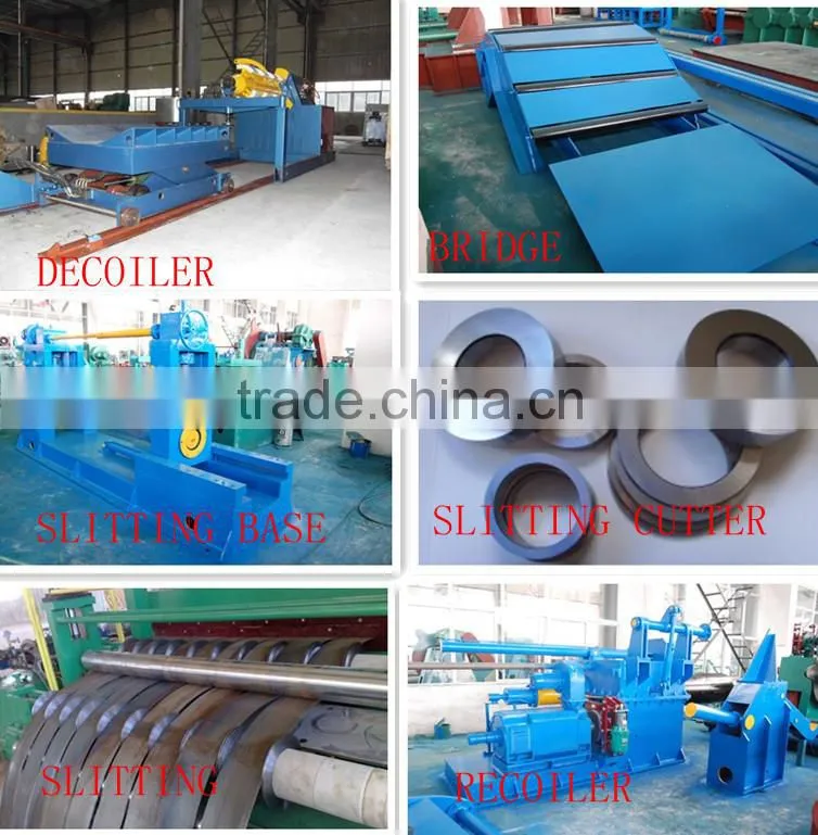 slitting shears