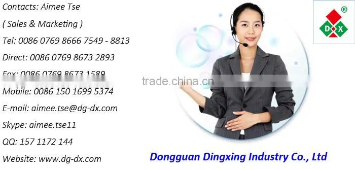 Container Desiccant 1KG Dry Pole