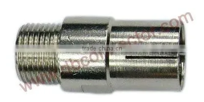 TV Connector PAL connector-TV accessories