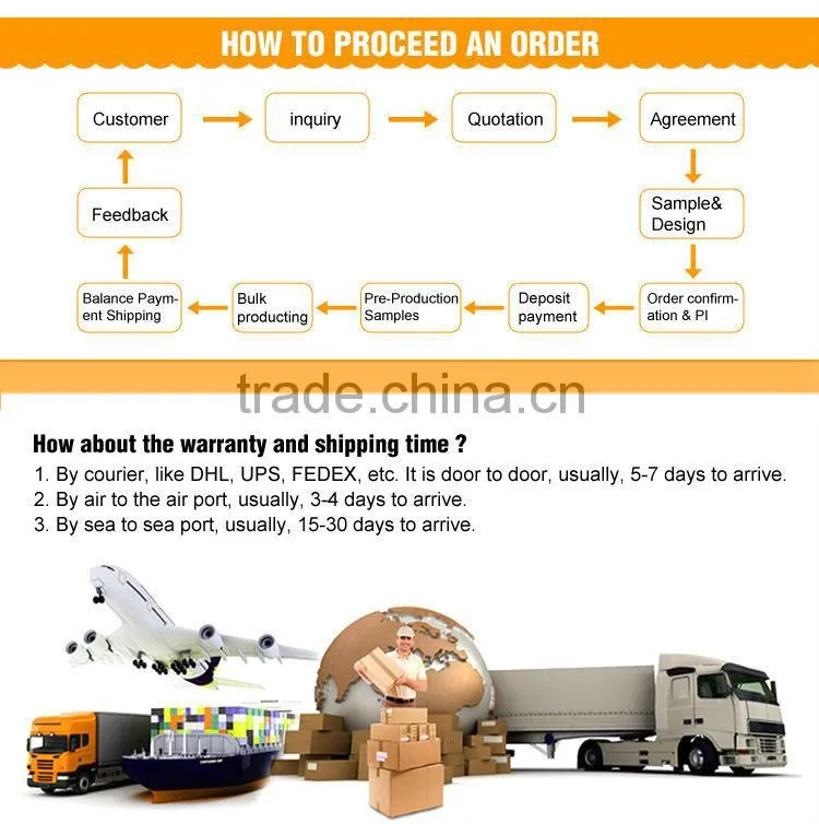 2015 embroidery table cloth factory, 100% polyester table cloth