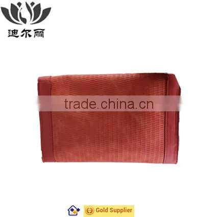 l women handbags evelope clutch bag