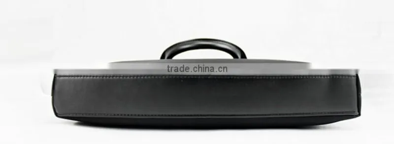Custom Laptop Bag