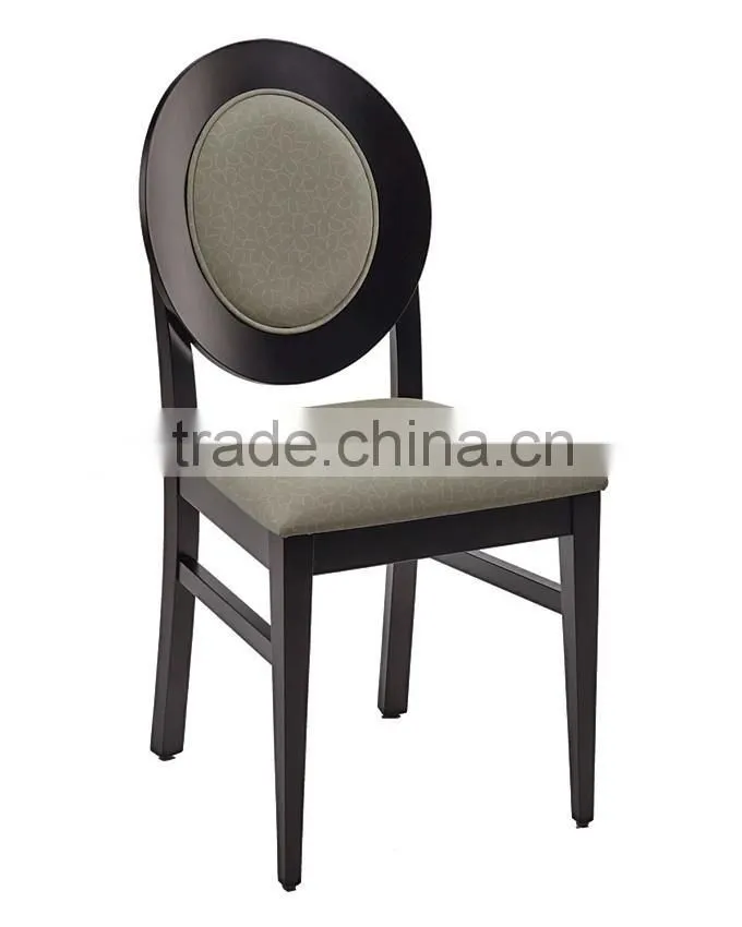 French style second hand restaurant furniture YA70120