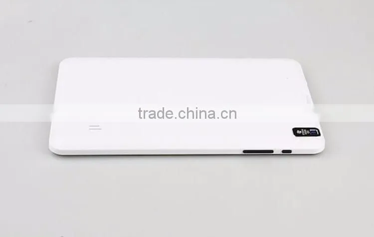 9 Inch Tablet Android 4.4, Tablet Pc Android External Wifi Antenna Tablet