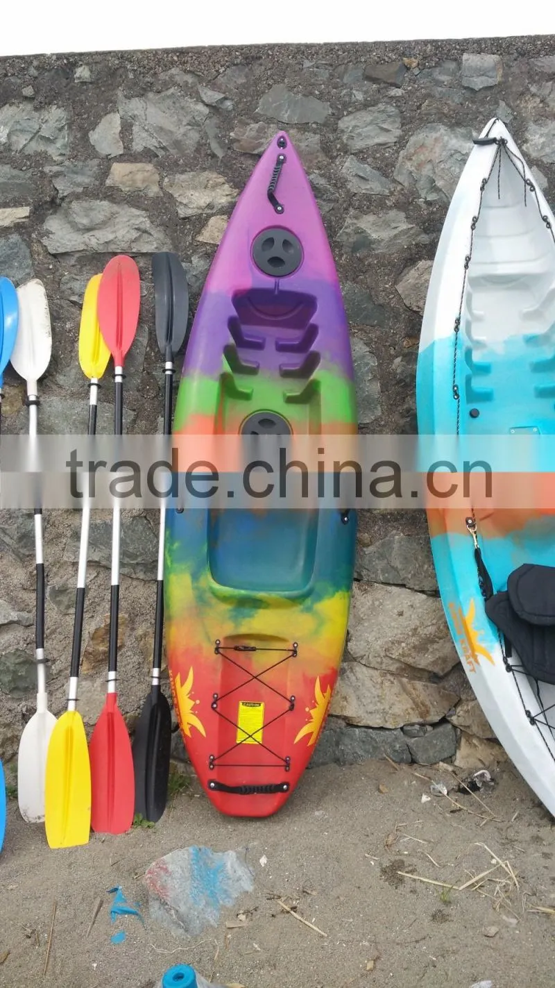 small boat children boat cheap boat