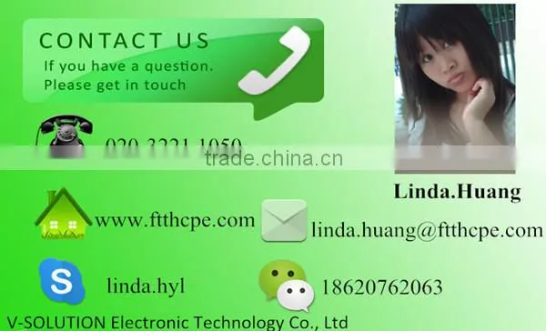 8 Ports Optical Line Terminal Switch,competitive price on promotion only 78.8usd/unit