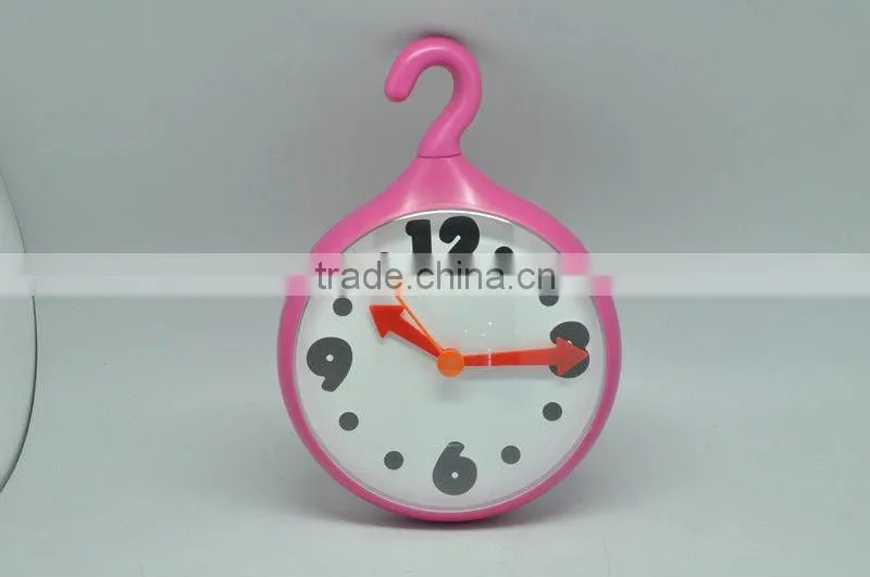 2013 wall quartz clock RD250-1