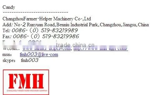 tractor grass cutter, tractor slasher,grass slasher