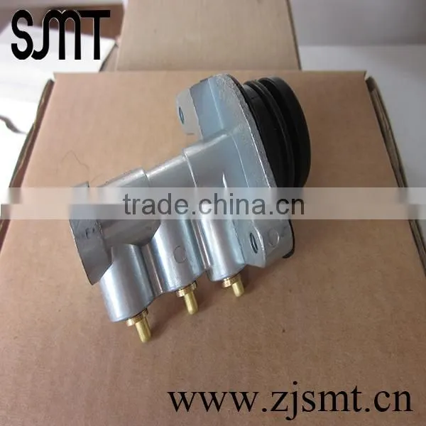Truck Button Valve 5010260715/501 026 071 5 For Truck