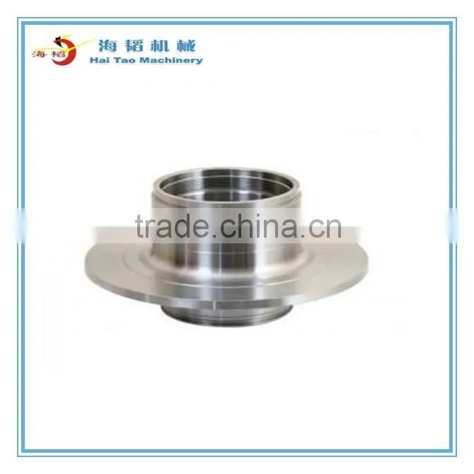 Precision cnc turning cnc lathe