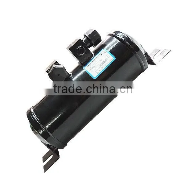 Cheap dry bottle for air conditioner compressor parts