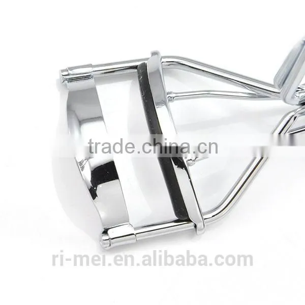 eyelash curler for eye beauty make you look great