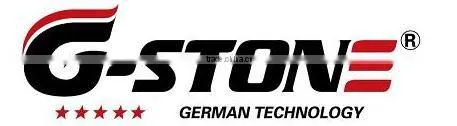 tractor trailer tires sale for 1000-20 10.00x20 1000x20 1000.20
