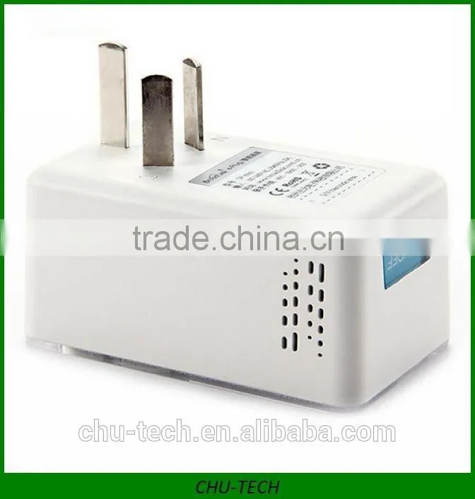 Smart Plug Remote Control Power Switch Socket WiFi Plug Timer SP Mini Tool