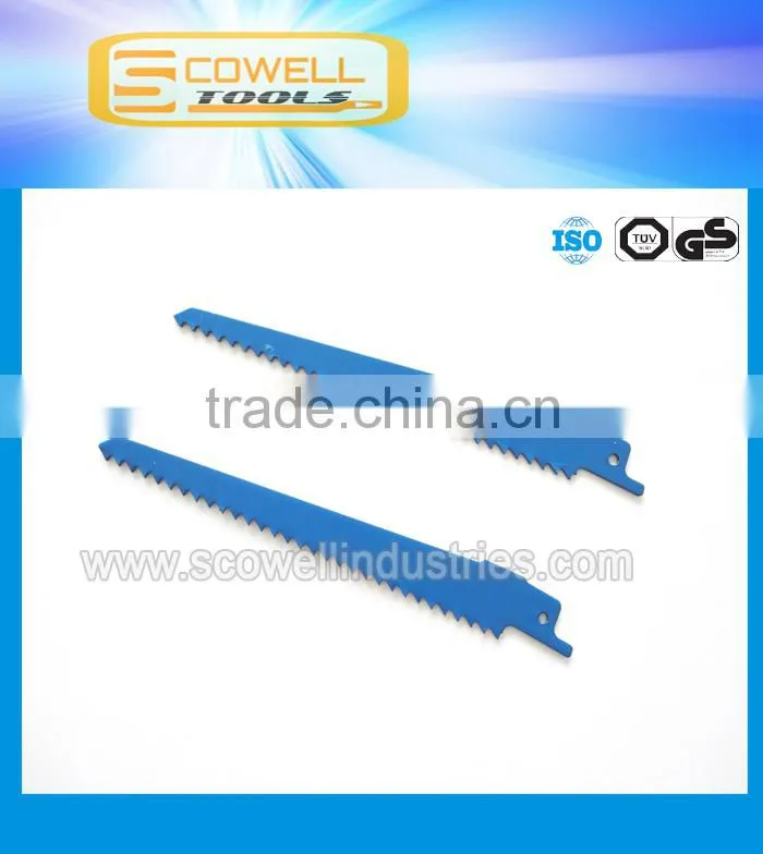 Carbide tip hole saw tile hole saw, diamond bit, diamond holesaw for glass