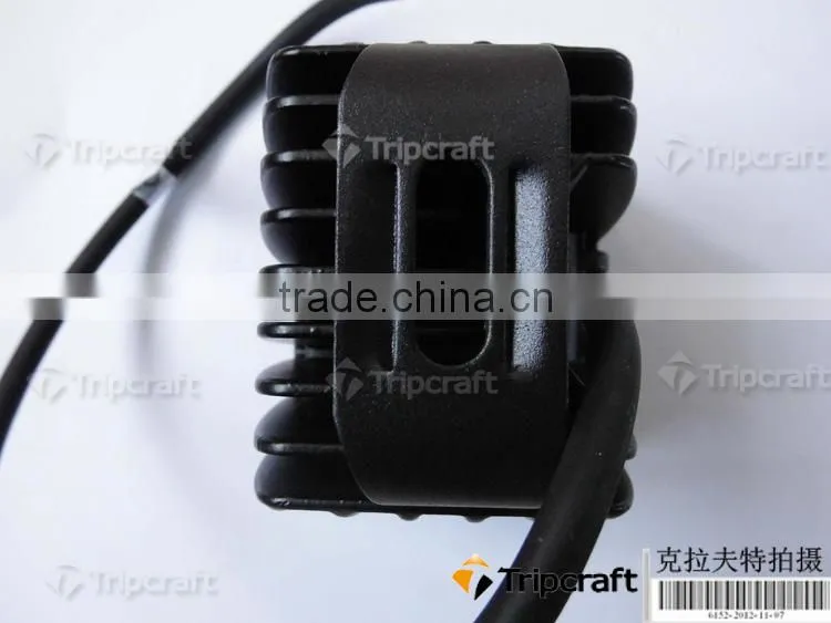 12w LED LIGHTINGS 24v truck trailer