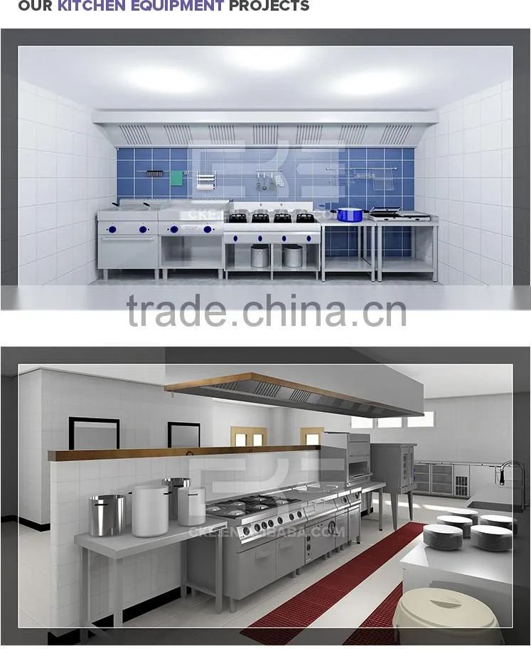 Competitive Prices Commercial Free Standing Glass Modern Bakery Cake Showcase Cake Freezer Cake Display Cabinet