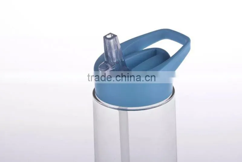 plastic water bottle with fruit infuser hot new products for 2015